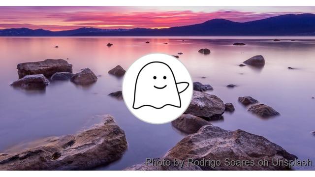 Vol.531 結城浩／数学ガールのお引っ越し／活動に名前をつける／じっくり書く／読書の目的／勉強した情報の整理／文章の着地点／