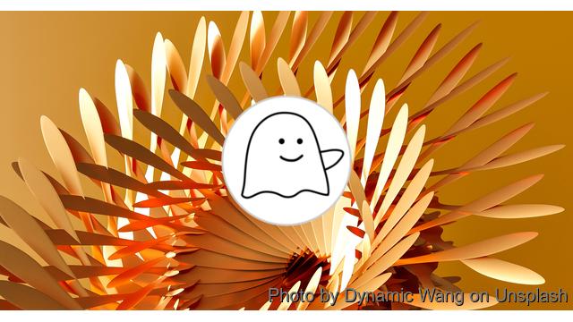 Vol.534 結城浩／数学ガールのお知らせメール／新大学生、授業についていけない／人付き合いが苦手／練習問題と付き合う／雑な理由で退職？／攻めの睡眠／散歩しながら考えたこと／