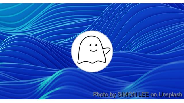 Vol.535 結城浩／数学ガールの新サイト／納期に間に合うのか／夢を語る人／卒業後の勉強？／創作で手持ちの道具を増やす／