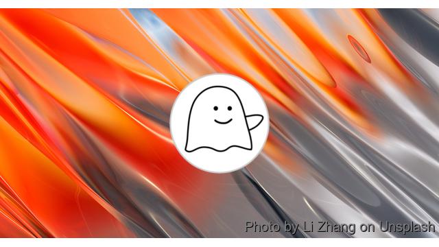 Vol.536 結城浩／いま書いている本が一番かわいい／仕事に拘束されるのに耐えられない／cakesについて思うこと／過剰なルールでメンバーから不満／私は知らない／