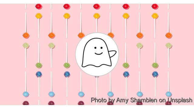 Vol.537 結城浩／卒論がつらい／アイディアを出す方法／休日もイライラ／考えを発展させる／いまだに彼女のことが好き／フリーランスの相談相手／