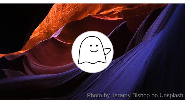 Vol.539 結城浩／cakesクローズのアナウンス／作業ログからの経験則／良い文章を書く／成績を上げてまわりを驚かせたい／