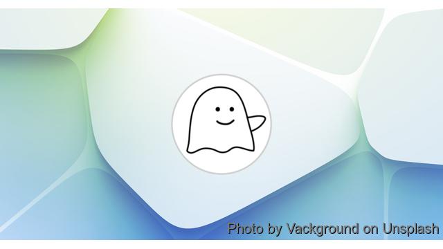 Vol.540 結城浩／健康でないために機会を逃してる？／読者のことを十分に考えているか／数学を嫌いにさせない／「あなたは何ができるの？」と聞かれて／