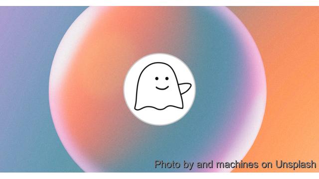 Vol.542 結城浩／自分ができるレベルを他人にも求めてしまう／パクられる不安／本質を突いた疑問／