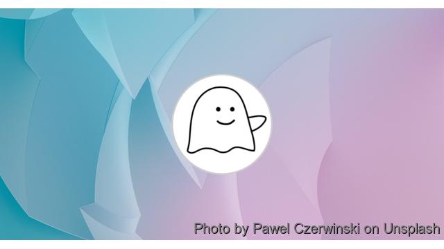 Vol.550 結城浩／日々の悩みに取り組む三つのヒント／キッチンタイマー／達成感と成果物／文章と個性／