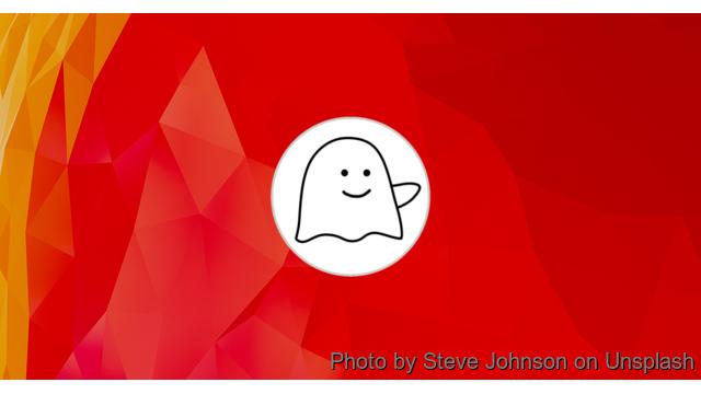 Vol.552 結城浩／自己肯定感／冒頭をわかりやすく書こう／頼まれごとが多い／手間を掛けずに残り作業の規模感をつかむ／