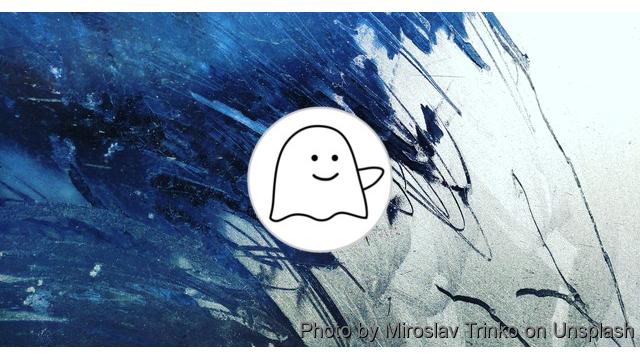 Vol.553 結城浩／プログラマ、不調からの復帰／人前で発表／読者の感想を受けとめる／サイエンスコミュニケーション／作業ログの続け方／