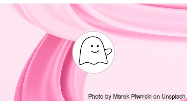 Vol.554 結城浩／《勘違い》で本を生む／プログラミングの授業についていけない／指摘を受けると涙／未知の問題が解けない／主観とハードウェア／