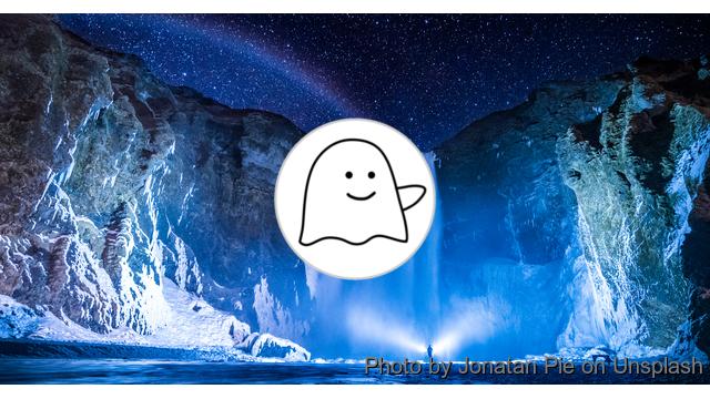 Vol.555 結城浩／PDFと電子書籍サイト＆リーダーの使い分け／人の話をメモするのが苦手／プログラマにとって論理的に考えるとは／