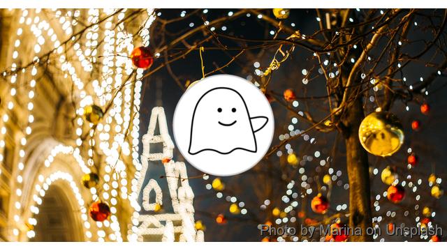 Vol.559 結城浩／やりたいことを見つけるコツ／本の選び方／習慣と目標／メールを読まない相手／指示語は誤解されやすい／作品を楽しむことの背後にあるもの／