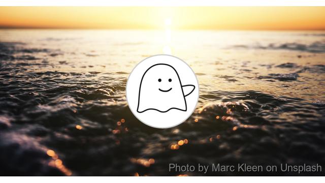 Vol.562 結城浩／Twitterで数式を書く／社会人三年目、仕事の変化／お金を掛けて良かったもの／時間の割り振り／座右の銘／