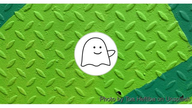 Vol.567 結城浩／「わかった！」の直後にやるべきこと／Webアプリのホスティング判断／CO2センサーの選択／話が通じない相手／質問のコツ／