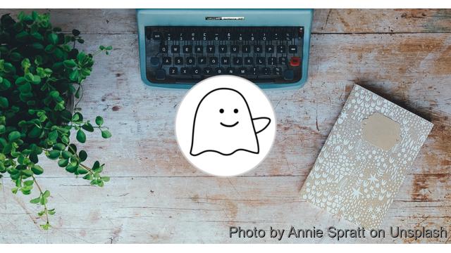 Vol.569 結城浩／Nostr／算数ができない小学四年生にどう教えるか／ニュースで心が疲れる／アナログなツール／AI画像生成をしていて気付いたこと／