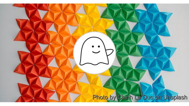 Vol.571 結城浩／恋人と出会うきっかけ／A4無地ノートはお気に入り／悔しさと向き合う／セール購入と定価購入／カフェでの仕事と自宅での仕事／