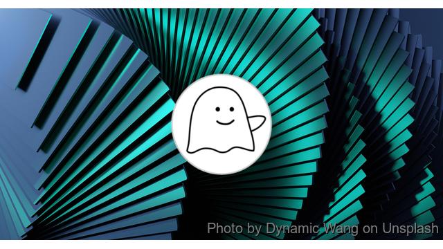 Vol.572 結城浩／わかっているかどうか、わからない／楽しさを伝える／エンタメと学問／古本購入／内定は出たけれど／幸福値／