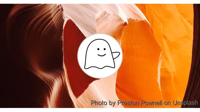 Vol.575 結城浩／ChatGPTは構造を見抜くのか／楽しんで仕事する／中学時代の作文／相談を受けたときの態度／