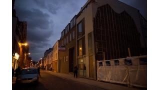 原発再稼働の判断を担うのは、総理か原子力規制委員会か？(政策工房代表 原英史)