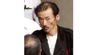 田代まさし受刑者が拘置所の裏ワザを披露!!受刑者の間に広がる「バカ旨」調理とは!?