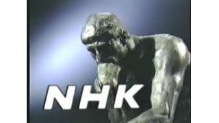 障がい者アート「NHKハート展」開催の一方、NHKの取り組みに変化！？