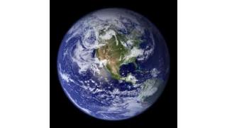 「人類は今後どうなるんです!?」生命科学研究者を直撃で悲しすぎる今後が露呈!!【前編】