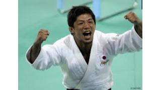 超危険!!内柴正人レイプ裁判の報道が変わり始めている!!その裏にあるものとは…。