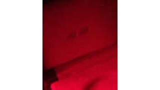 【画像多数】STAP小保方騒動に揺れる「理研」が戦時中に展開していた「ウルトラジン」とは