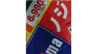 【選挙記念】安倍晋三首相の街頭演説見に行ったら「顕正会」が新聞配っててワロタ