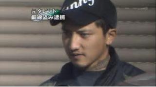【悲報】後藤祐樹さんが早速コラム「自由への疾走」から失踪…。