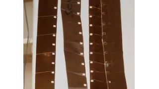 某映画監督のお蔵入りになったインタビュー内容とは！