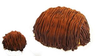 6代目番組アシスタント誕生！！