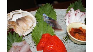 彩＆優里レポ！