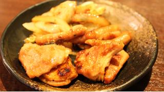 2016年番組スポンサー募集！