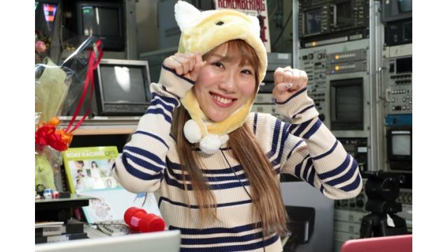 第41回京急電鉄社長杯　ニコ生「こんせいそんのスタジオ生放送」4月25日