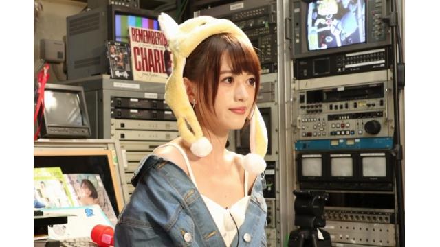 第41回京急電鉄社長杯　ニコ生「こんせいそんのスタジオ生放送」4月26日