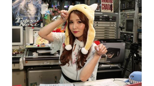 第41回京急電鉄社長杯　ニコ生「こんせいそんのスタジオ生放送」4月27日