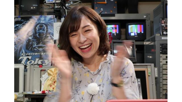 第41回京急電鉄社長杯　ニコ生「こんせいそんのスタジオ生放送」4月28日