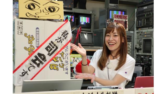 第41回京急電鉄社長杯　ニコ生「こんせいそんのスタジオ生放送」　4月29日