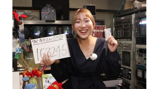 第41回京急電鉄社長杯　ニコ生「こんせいそんのスタジオ生放送」　4月30日