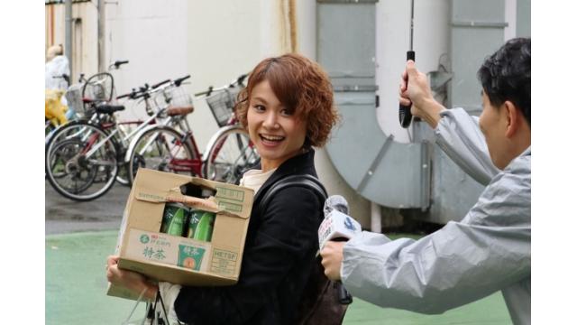 マクール杯～“ほぼ”オール女子戦～　ニコ生ボートレース平和島チャンネル『こんせいそんのスタジオ生放送！』前検日生中継！