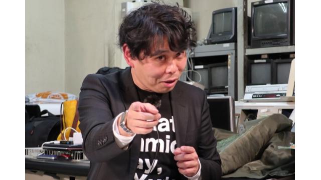 「こんせいそんのスタジオゲリラ生放送！」第64回報知杯　初日