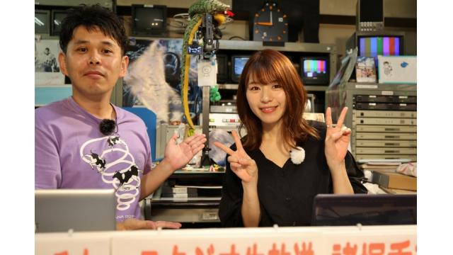 「こんせいそんのスタジオ生放送！」　第57回東京中日スポーツ杯 第32回東京新聞盃　3日目