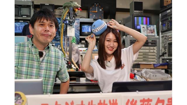 「こんせいそんのスタジオ生放送！」マクール杯・ヴィーナスシリーズ第8戦　5日目