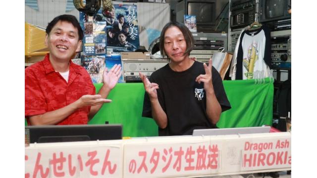 こんせいそんのスタジオ生放送！『GⅠ開設71周年記念トーキョー・ベイ・カップ』準優勝戦日