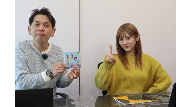 『BTS横浜開設18周年記念 第1回ニッカン・コム杯』12月26日