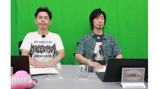 ★こんせいそんのスタジオ生放送！『マクール杯 ヴィーナスシリーズ第9戦』優勝戦日