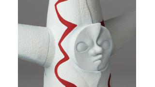 【第19回】秋の行楽シーズン！ミュージアム系フィギュア大特集！（10/10放送分）