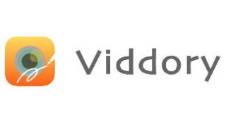 フィギュアを100倍楽しくするアプリ「Viddory(ビドーリー)」で動画を撮ろう!