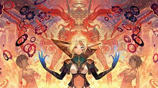 『陽光祭』と『2016 1st Season TOUR』配信について
