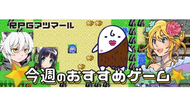 アニカ は 村 を 焼く こと に した 憧れはウッズ 目標はアニカ超え 父が語る19歳笹生優花の思考と夢 Amp Petmd Com