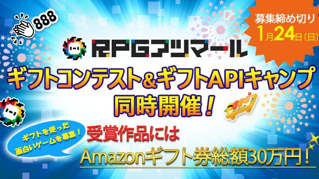ch.nicovideo.jp